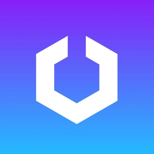 Bytelixir Logo Imagem