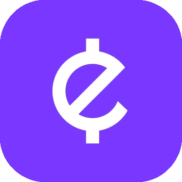 EarnApp Logo