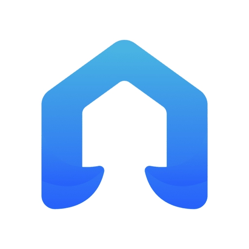 EarnFM Logo Imagem