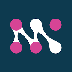 MystNodes Logo