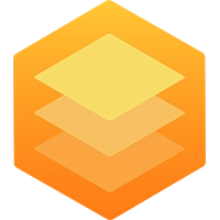 Packetstream Logo