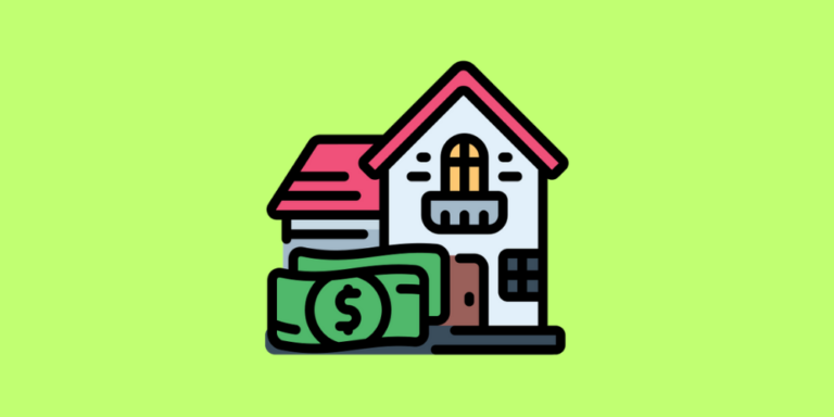 50 Melhores Ideias de Renda Extra Home Office para 2025