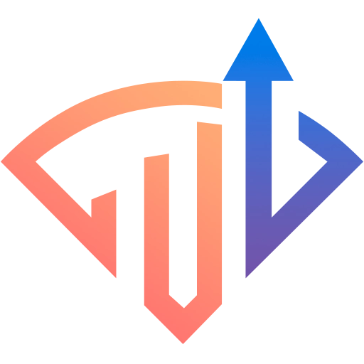 TraffMonetizer Logo