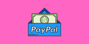 Como Ganhar Dinheiro no PayPal Rápido