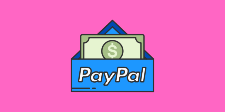 15 Melhores Sites para Ganhar Dinheiro no PayPal ( 2025 )