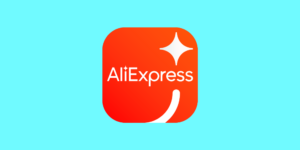 Ganhar dinheiro com o AliExpress