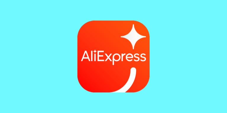 4 Ideias de Como Ganhar Dinheiro com o AliExpress em 2025