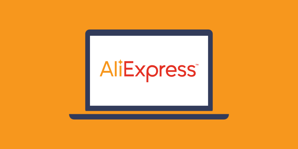 Ganhar dinheiro no AliExpress