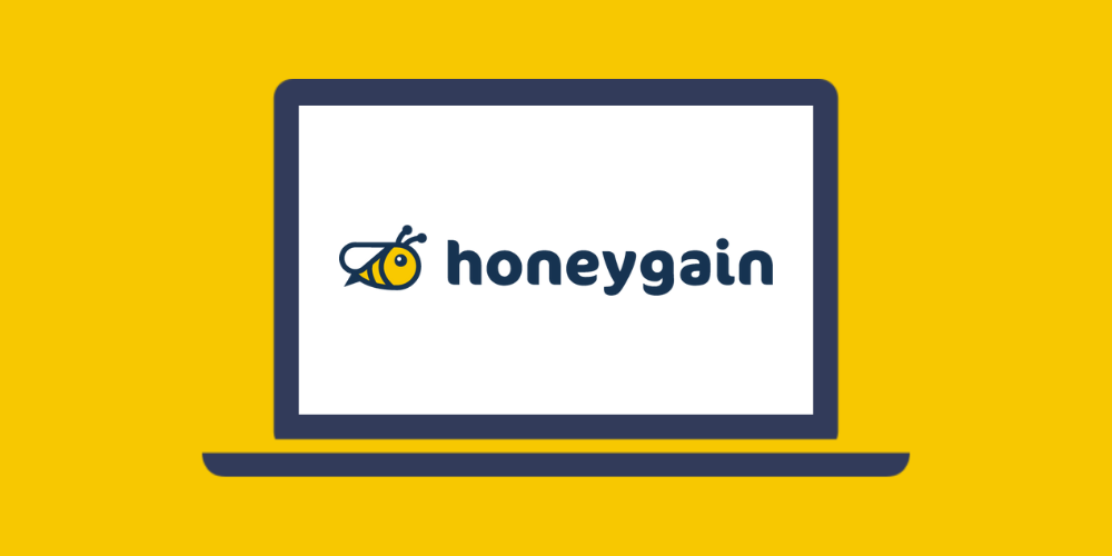 Honeygain é Confiável