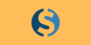 Popcash.net