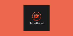 PrizeRebel é Confiável