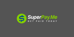 SuperPay.Me é Confiável