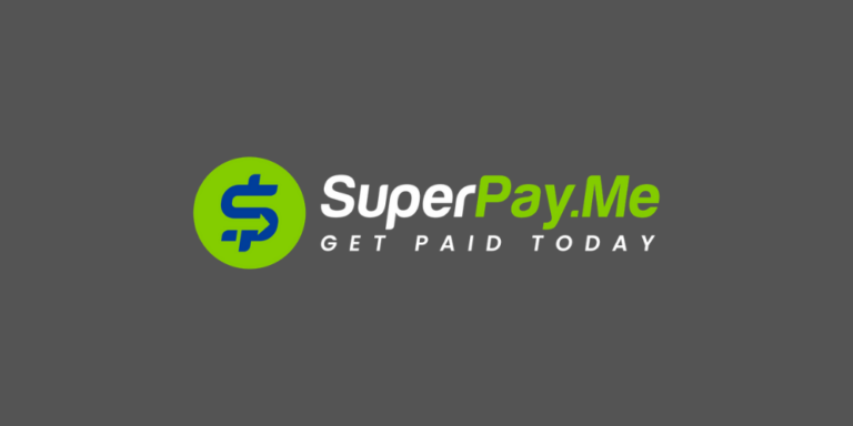 SuperPay.Me é Confiável e Paga Mesmo? – Review 2025
