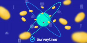 Surveytime é Confiável