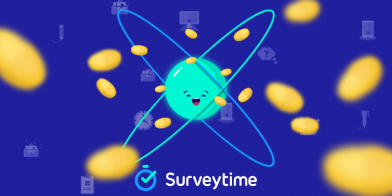 Surveytime é Confiável e Paga Mesmo? – Review 2025