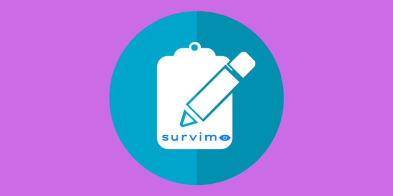 O Site Survimo é Confiável e Paga Mesmo? ( Review 2025 )