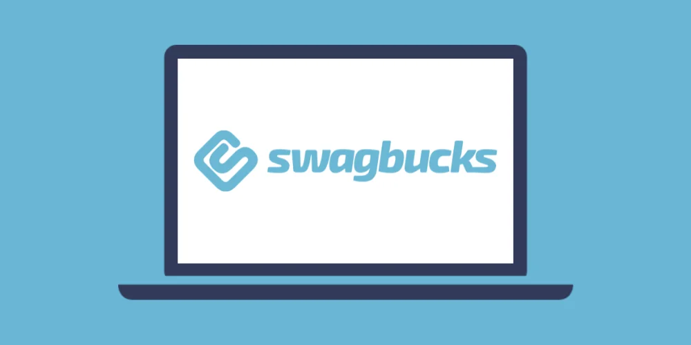 Swagbucks Como Funciona