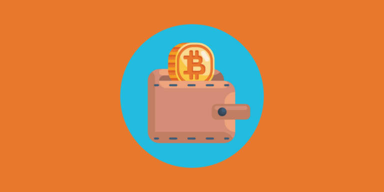 10 Melhores Sites para Ganhar Bitcoin Grátis em 2025