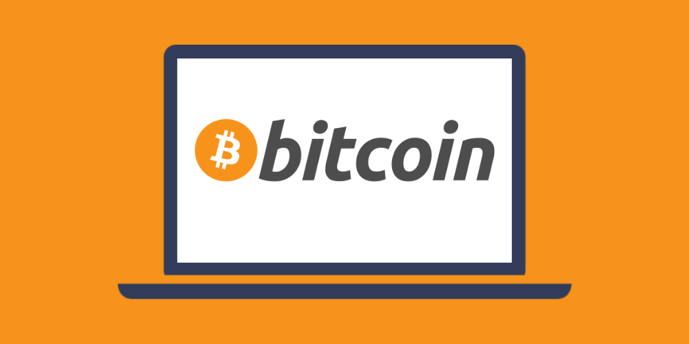 Sites para Ganhar Bitcoin Grátis