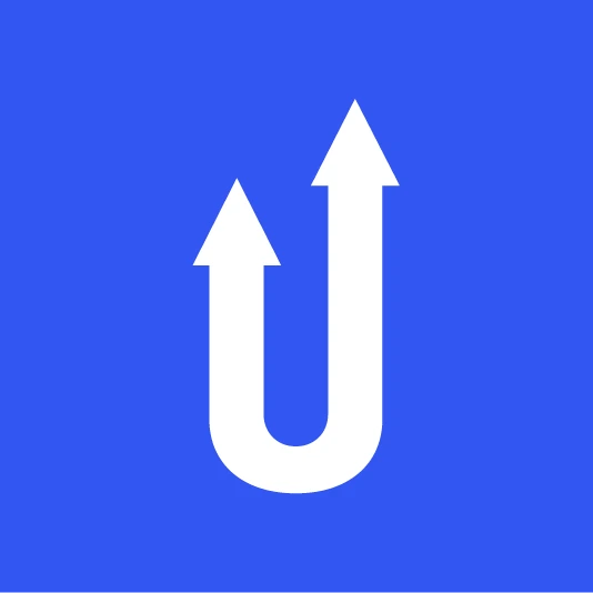 JumpTask.io Logo