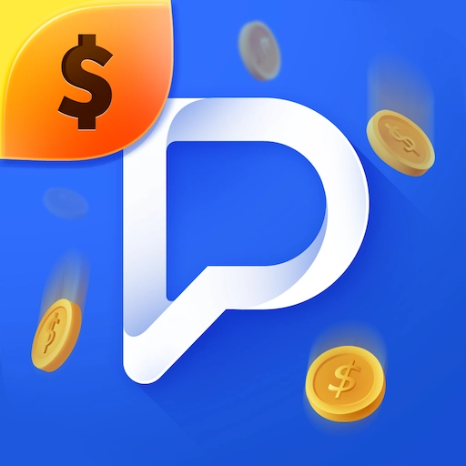 Prime Opinion Logo