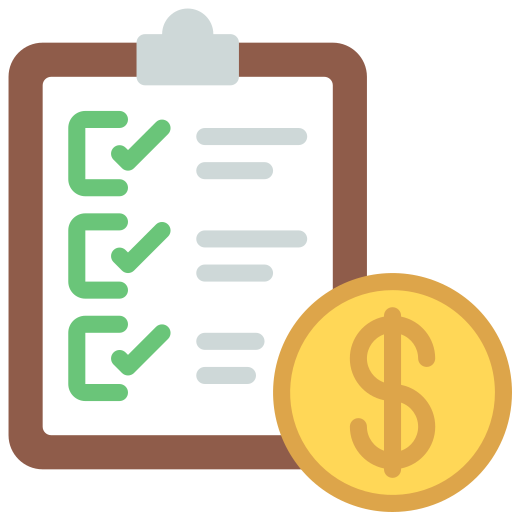 Pesquisas Remuneradas icon